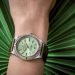 FUN AND EXOTIC BREITLING’S SOUTH SEA CAPSULE COLLECTION