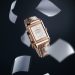 Jaeger-LeCoultre introduces the Reverso Duetto Medium