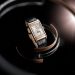 Jaeger-LeCoultre presents the Reverso Tribute Nonantième – A new expression of high-complication watchmaking