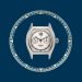 A Collector’s Guide to the 'Collection Privée Cartier Paris'