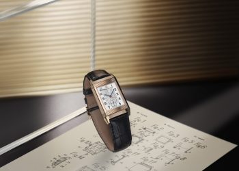 REVERSO: TIMELESS STORIES SINCE 1931 – The story of innovation