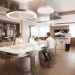 Jaeger-LeCoultre opens online booking for the Atelier d’Antoine Discovery Workshops