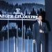 Jaeger-LeCoultre opens The Sound Maker exhibition in Seoul in the presence of Kim Woo-Bin