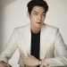 Jaeger-LeCoultre and Kim Woo-Bin celebrate The Sound Maker