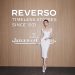 Jaeger-LeCoultre celebrates the opening of the 'Reverso Stories' Exhibition in Shanghai