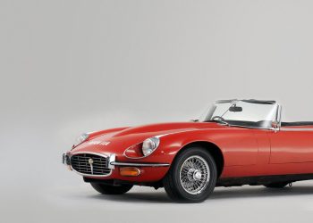 George Daniels the Collector