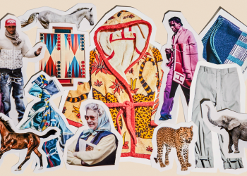 How Hermès became the Masters of Leather