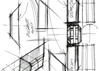 Six Collectors Choose their Favourite Lugs