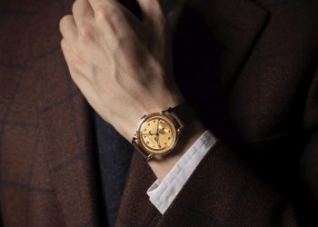 “Les Collectionneurs” exhibition in Hong Kong SAR, China: August 23 to September 27, 2021