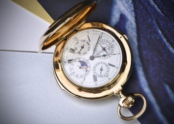 “Technical Achievements”  exhibition in Taipei: 23rd Aug to 20th Sep 2021