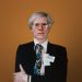 Understanding Andy Warhol as a Collector