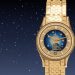Five Places that Changed Watchmaking