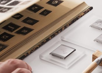 JAEGER-LECOULTRE ANNOUNCES A NEW DISCOVERY WORKSHOP DEVOTED TO THE REVERSO: DISCOVER THE INSIDE STORY OF A WATCHMAKING ICON