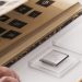 JAEGER-LECOULTRE ANNOUNCES A NEW DISCOVERY WORKSHOP DEVOTED TO THE REVERSO: DISCOVER THE INSIDE STORY OF A WATCHMAKING ICON