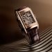 JAEGER-LECOULTRE PRESENTS THE REVERSO TRIBUTE MINUTE REPEATER