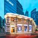 “Classic with a Twist” in Hong Kong SAR, China: an event to showcase horological audacity through the Years