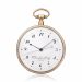 High Watchmaking: Striking watches