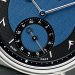 The Art of Dial Finishing