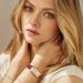 JAEGER-LECOULTRE’S REVERSO IN THE WORDS  OF AMANDA SEYFRIED