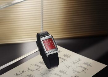 REVERSO: TIMELESS STORIES SINCE 1931 – The story of style & design