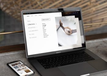 Vacheron Constantin at Clients’ Service, Online