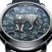 Métiers d’Art The legend of the Chinese zodiac – Year of the tiger