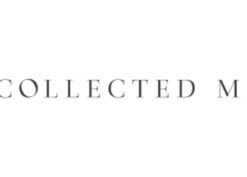 Ikepod: Design and the Art of Time