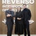 JAEGER-LECOULTRE WELCOMED FRIENDS OF THE MAISON AT THE “REVERSO: TIMELESS STORIES SINCE 1931” EXHIBITION IN PARIS