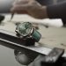 Traditionnelle Tourbillon China Limited Edition