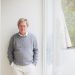 Interview: John Pawson – Architect and Designer