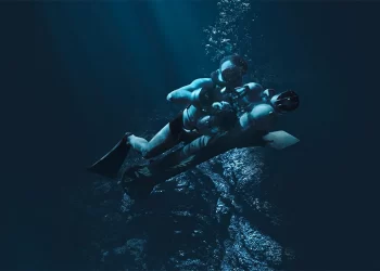 The Rolex waterproofness  | Newsroom