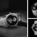H. MOSER & CIE. CREATES AN EXCEPTIONAL UNIQUE MODEL FOR ONLY WATCH