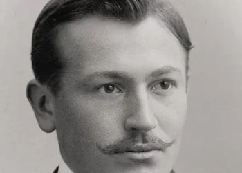 History | About Rolex | Newsroom