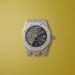 The Bare Bones Of the Skeletonised Watch