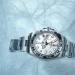 The Rolex Explorer Collection | Newsroom