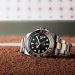The Rolex GMT-Master II Collection | Newsroom