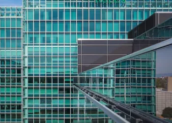 Sites | About Rolex | Newsroom