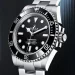 Submariner – Singularly precise and reliable – Rolex Newsroom