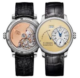 Limited Series of 99 pieces celebrating its 20 years