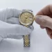 Rolex World Service | Newsroom