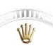 New Rolex watches 2021 | Newsroom