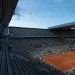 Roland-Garros 2021 | Rolex and tennis | Newsroom