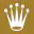 New Submariner – Singularly precise and reliable – Rolex Newsroom