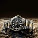 The Rolex Sea-Dweller Collection | Newsroom