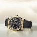 The Rolex Sky-Dweller Collection | Newsroom