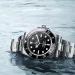The Rolex Submariner Collection | Newsroom
