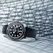 The Rolex Yacht-Master Collection | Newsroom