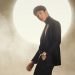 TO CELEBRATE CHINESE NEW YEAR, JAEGER-LECOULTRE PRESENTS A NEW FILM IN COLLABORATION WITH JING BORAN