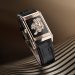 JAEGER-LECOULTRE PRESENTS THE REVERSO TRIBUTE ENAMEL “TIGER”