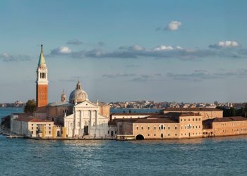 JAEGER-LECOULTRE IS HONOURED TO PARTICIPATE IN  HOMO FABER